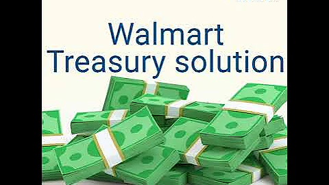 Treasury best practice: Bringing sustainability into supply chain finance