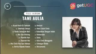 ' KISAH KASIH DI SEKOLAH - CHRISYE ' FULL ALBUM  COVER TAMI AULIA