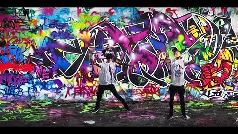 OT PC vs X0XB0X 303 - OCTATRACK MIDI PROGRAM CHANGE CHEAT SHEET - RAVEDUMP TECHNO Print PDF DOWNLOAD