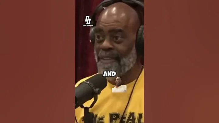 The real Rick Ross talking about the rapper Rick Ross how he was as a correctional officer 👮