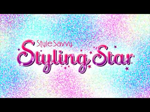 Style Savvy: Styling Star - Fight For Your Style