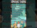TNPSC EXAMS #governmentexam  #education