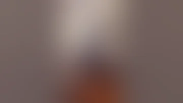 قحاب المغرب 