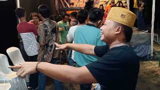 Download Lagu CINTA TAK DI RESTUI//DINDA CANTIKA//OM LEPZO Ahhaayyy#music #dangdut #dangdutkoplo #dangdutclasik MP3 Download Lagu CINTA TAK DI RESTUI//DINDA CANTIKA//OM LEPZO Ahhaayyy#music #dangdut #dangdutkoplo #dangdutclasik MP3