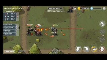 the series noob-pro-prohacker| game play Bad 2 Bad : extinction : - noob