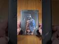 Je viens de lire le tome 2 du manga Dark Souls Redemption #darksouls #manga @manabooks6033