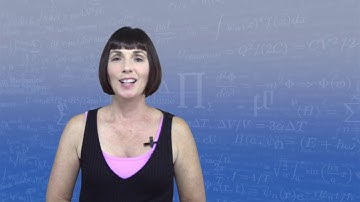 Math Bytes w/ Allison: 7 of 7, Solving Algebraic Equations- Applying What You