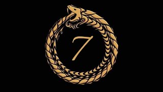 OCCULTIC SYMBOLISM OF ANUBIS