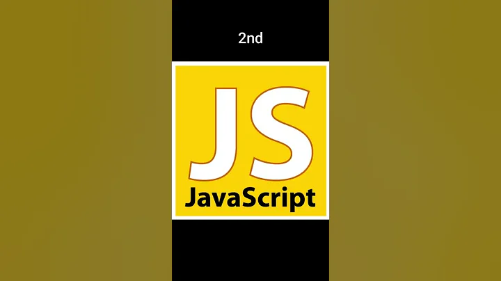 Top 5 programming languages for hackers in 2022 (shorts)