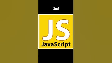Top 5 programming languages for hackers in 2022 (shorts)