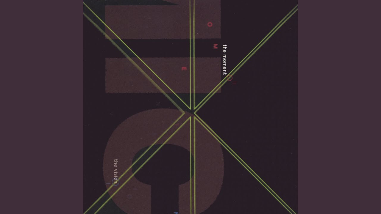 Obejrzyj M w YouTube Obejrzyj M w YouTube