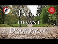 Ref:CiMDvtDkDc4 Vid�oguide fleury-devant-douaumont