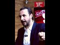 #shorts  Conversando con el Gobernador JP Velasco (4)  #bolivia #carlosvalverde #nacional