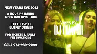 NYE 2023 VID AD   3