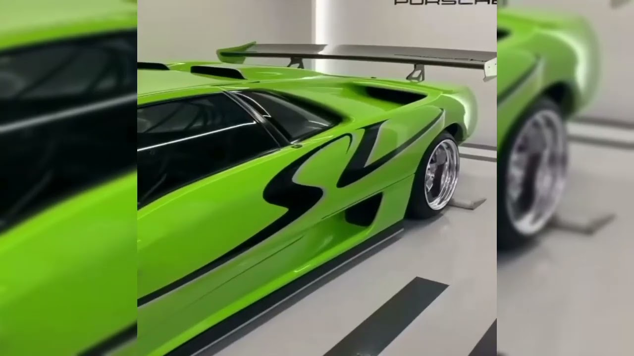 PHRESHBOYSWAG - POTIONS (𝐒𝐋𝐎𝐖𝐄𝐃)