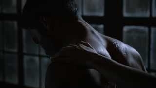 Teen Wolf S3 promo 4: The End is Coming Soon