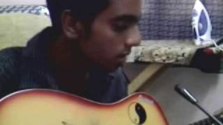devil theri chaahat mein original