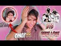 REACCIONANDO A FAKE LOVE DE BTS (KPOP) | Carlos Ferreira