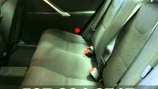 2008 Pontiac G6 #P4107550 in Mankato Benning, MN - SOLD
