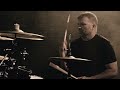 Staind - Ghosts (Official Music Video)