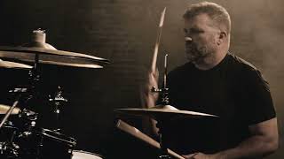 Full Staind - Ghosts (Official Music Video) Update