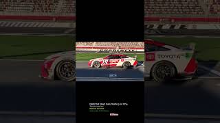 Rally Sweden + GT3 + Next + Start #shorts