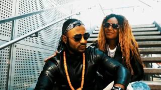 Petios - Je Suis Thomas