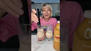 Lets Check Which Frappé Coffee Is Better Mars Or Snickers