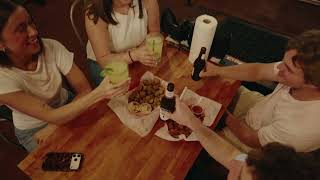 Lafayette-West Lafayette Nightlife Bars Restaurants Good Times
