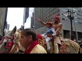 Indian Wedding-New York