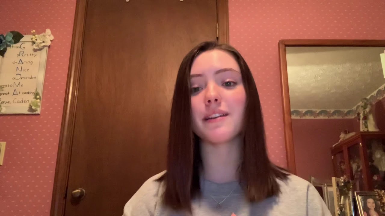 Analysis of What a Wonderful World