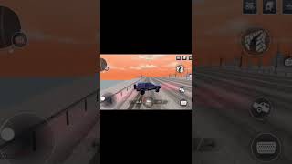 42 сервер Махачкала фама Gang Brothers #блэк Раша