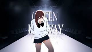 Fashion - Dan Da Dan Amvedit