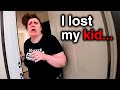 When Cops Save Kids From Horrible Parents