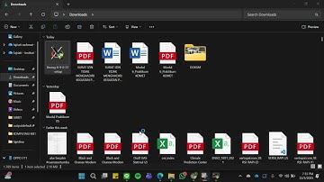 Instalasi OpenGrADS untuk Komputasi Meteorologi
