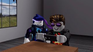 I like ya cut g/Roblox Meme (Made by CapCut) screenshot 1