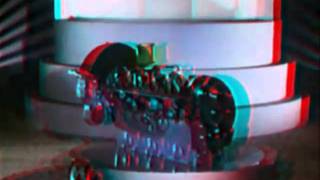 Motor Rhythm.mpg Motor Rhythm.mpg