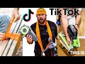 I tested the most viral tiktok tools