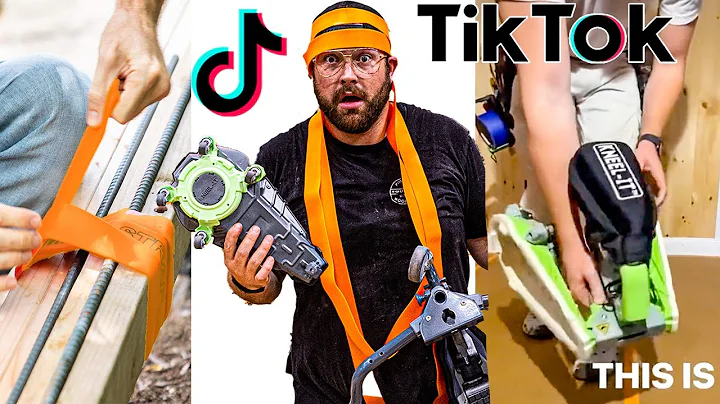 I Tested The Most Viral TikTok Tools!