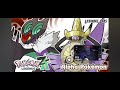 Pokémon Legends  ZA vs alpha pokémon 