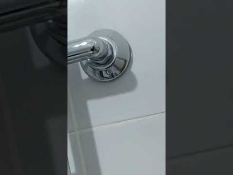 Почему необходимо ставить фильтр грубой очистки от ржавчины