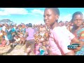 JIMINOGENI LIVE SHOW MAKIBO NO 5 BY POYA MACOMPUTER 