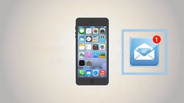 A Guide to #Bank_Muscat mBanking App!