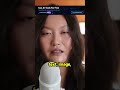 From zero to game developer in seconds using AI! 🍌