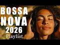 Bossa Nova Covers Of Popular Songs 50 Hits Smooth Bossa Nova For Work Study Easy Listening