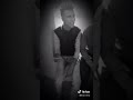 الدنيا خدتني ف سكه