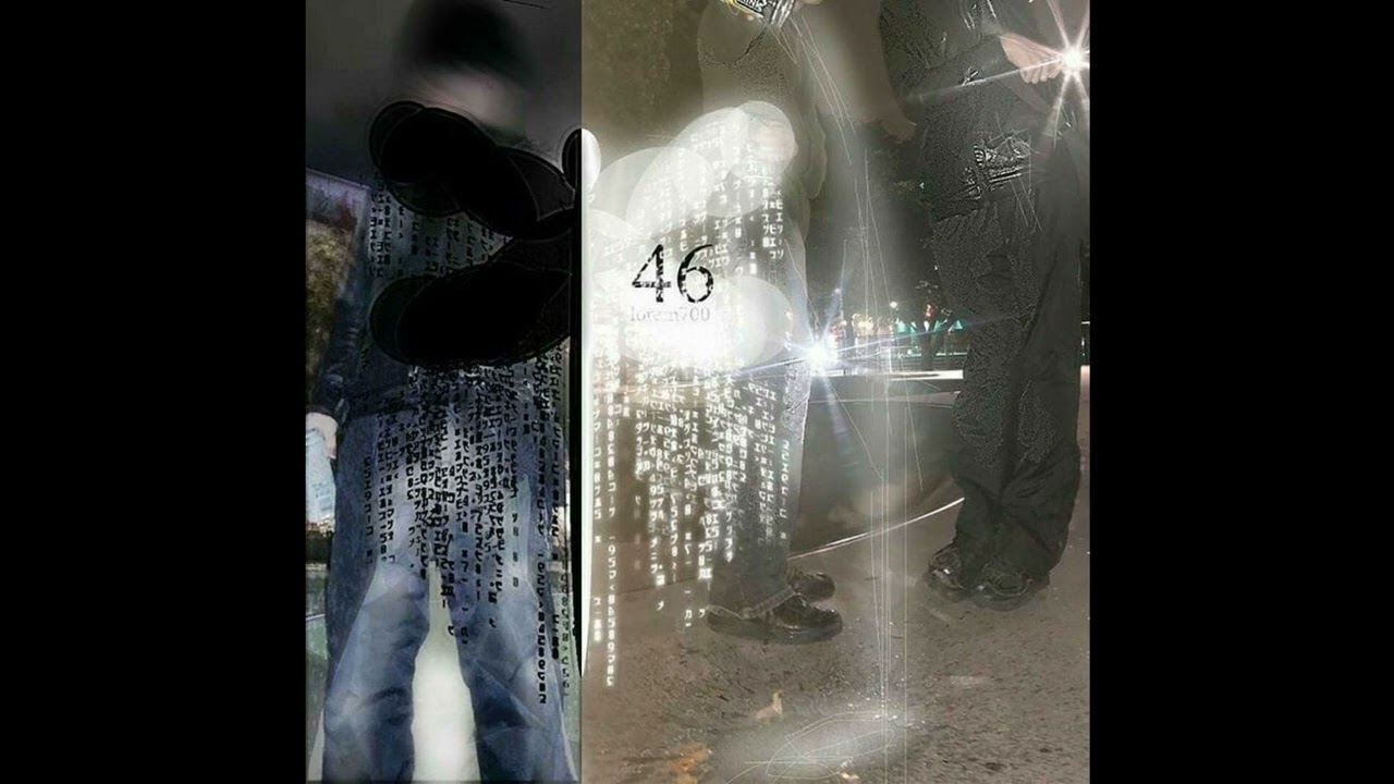 [FREE] hard underground type beat "HABITS"