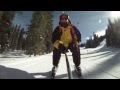 Ski Trip 2010 :: Durango Mountain Resort (Purgatory)