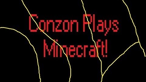 Tekkit: Minecraft Mod INTRO!