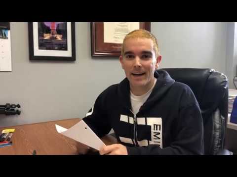 V01-1 Syllabus Overview and Contract Signing